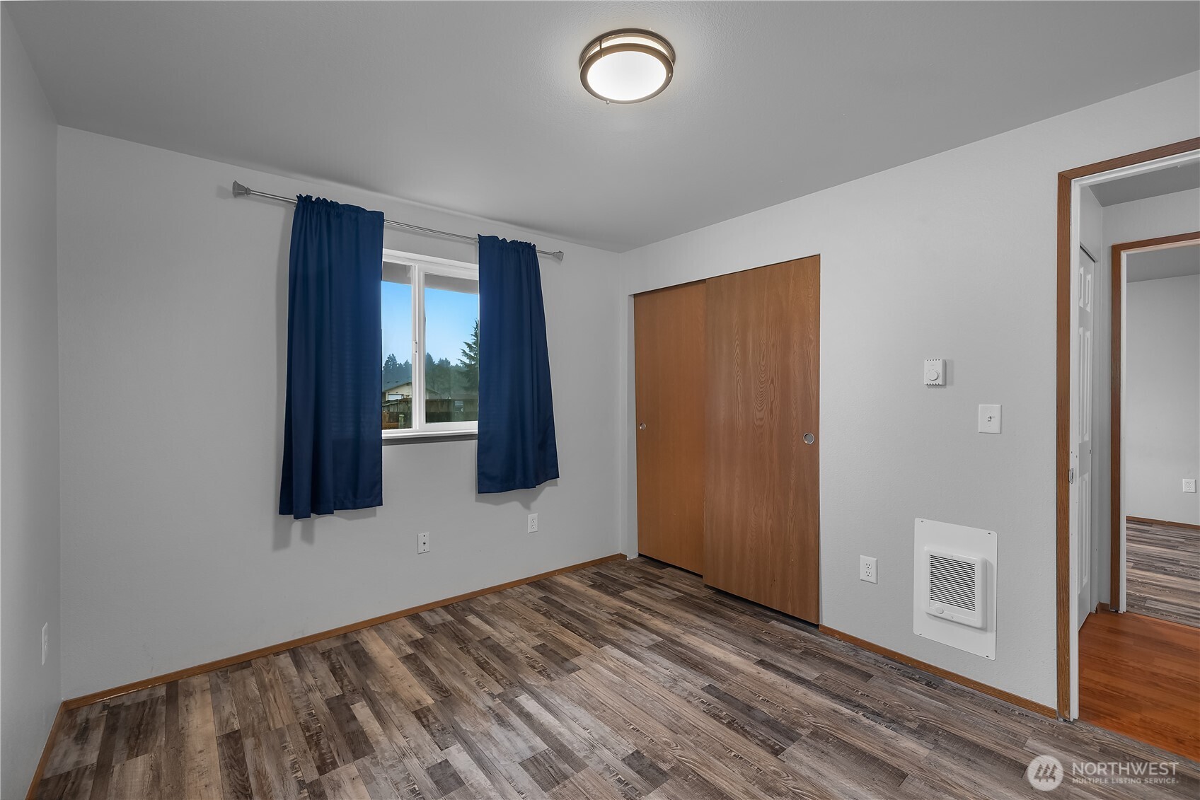 4938 Wilshire Court SE Lacey WA 98503