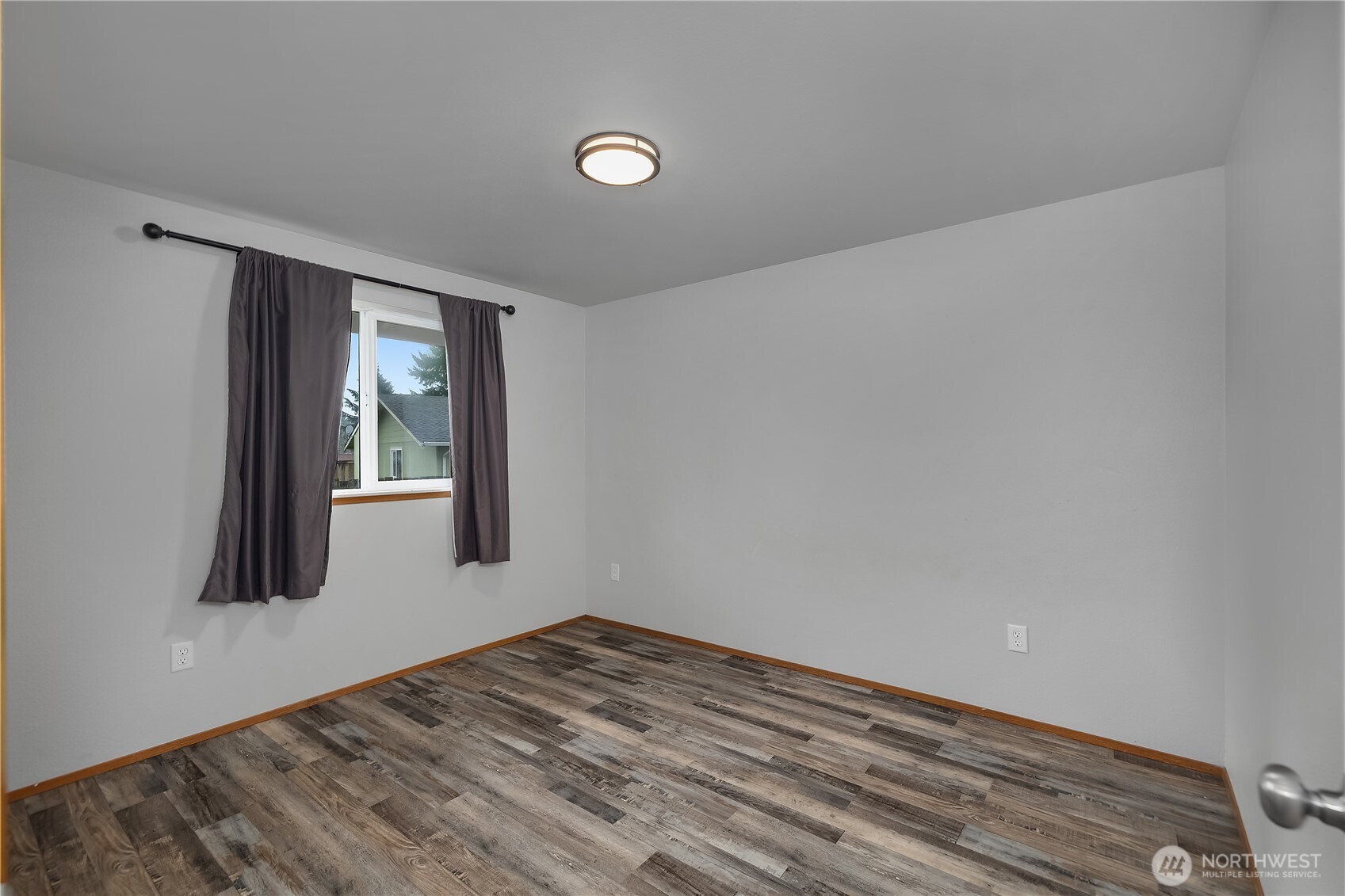 4938 Wilshire Court SE Lacey WA 98503
