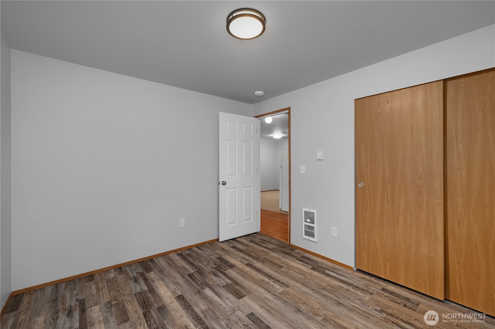 4938 Wilshire Court SE Lacey WA 98503
