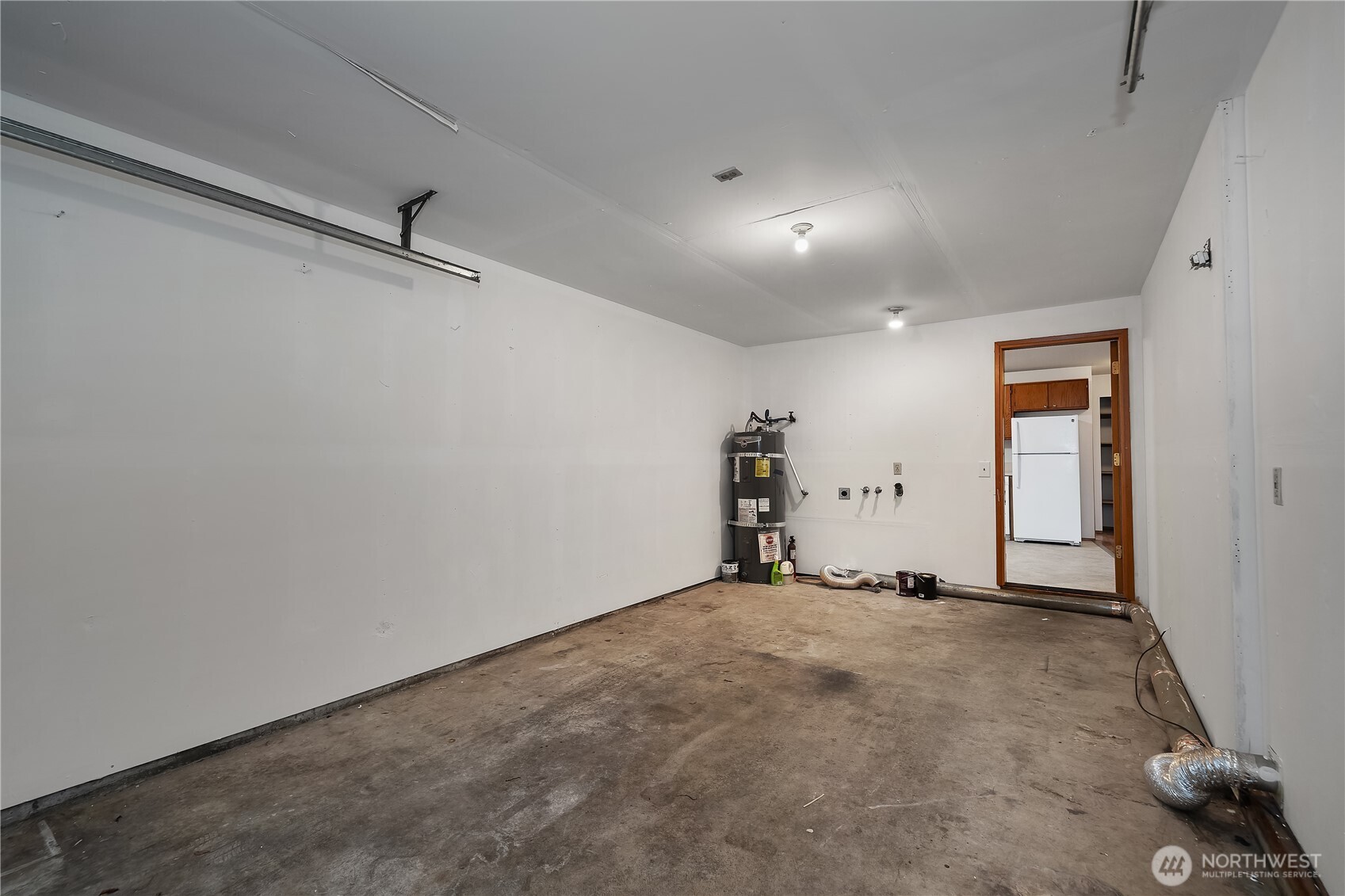 4938 Wilshire Court SE Lacey WA 98503