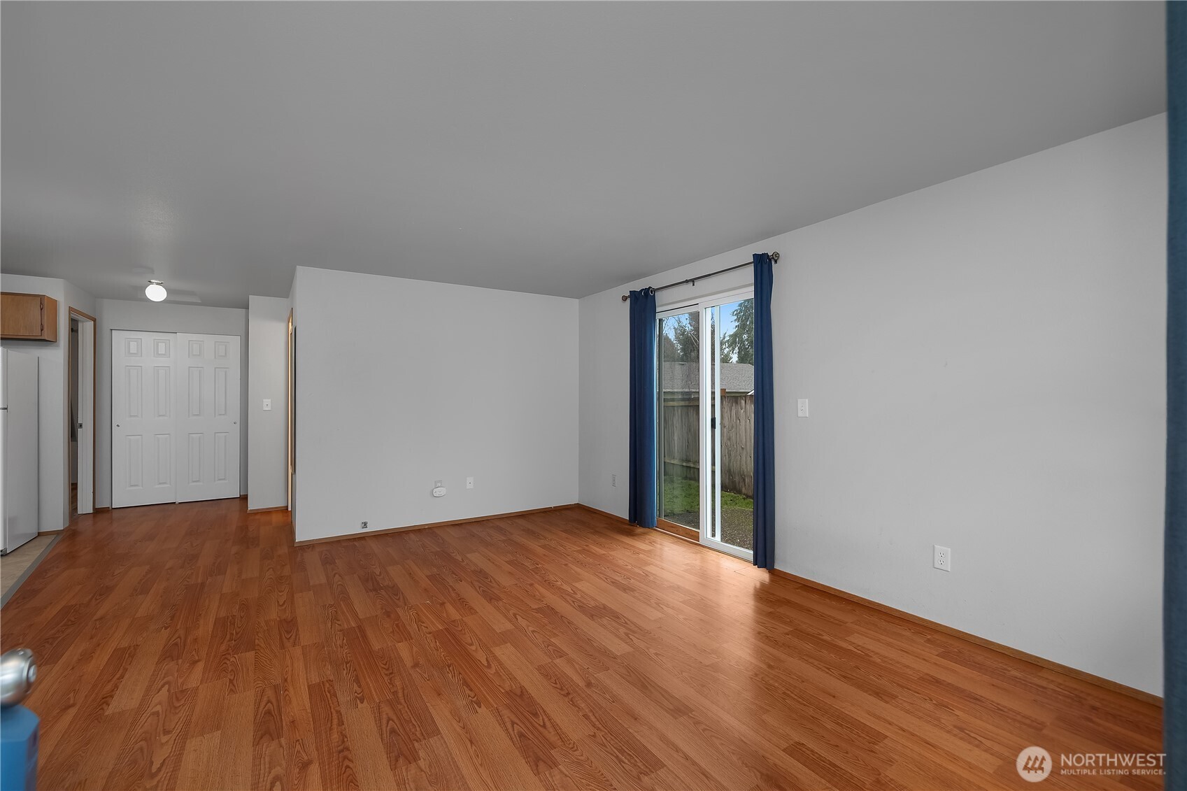 4938 Wilshire Court SE Lacey WA 98503
