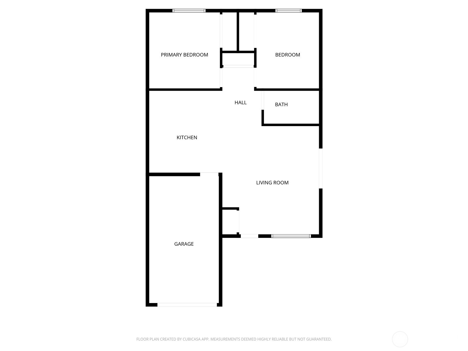 4938 Wilshire Court SE Lacey WA 98503