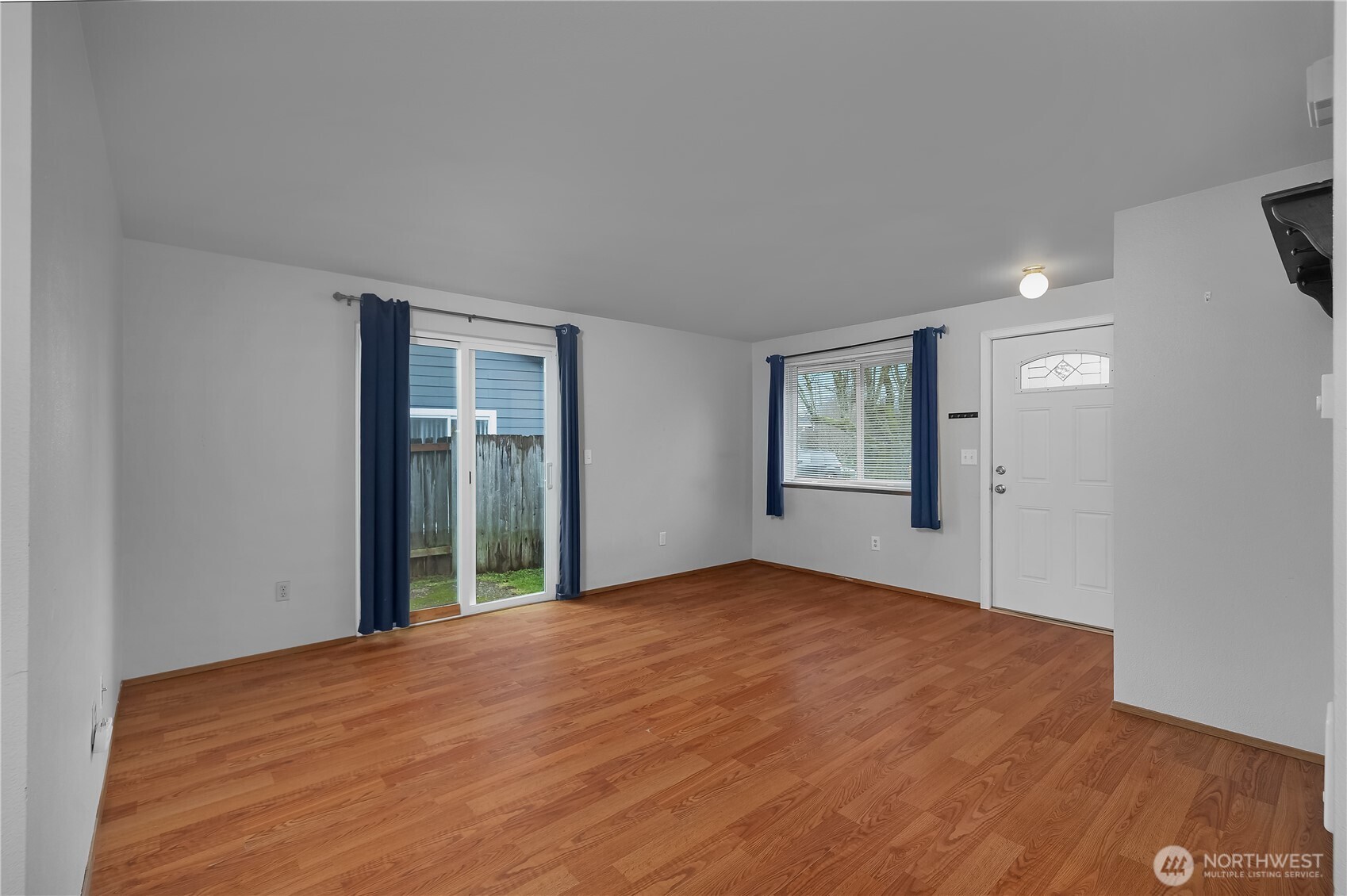 4938 Wilshire Court SE Lacey WA 98503