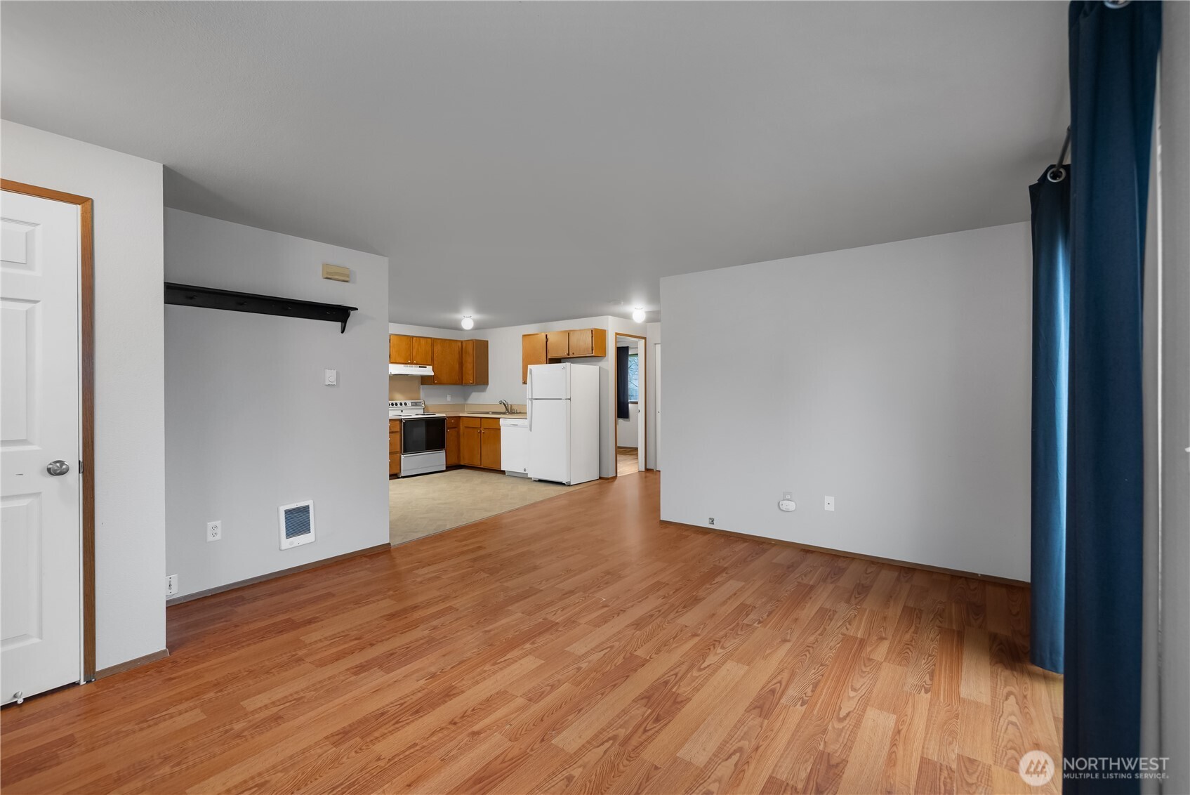 4938 Wilshire Court SE Lacey WA 98503
