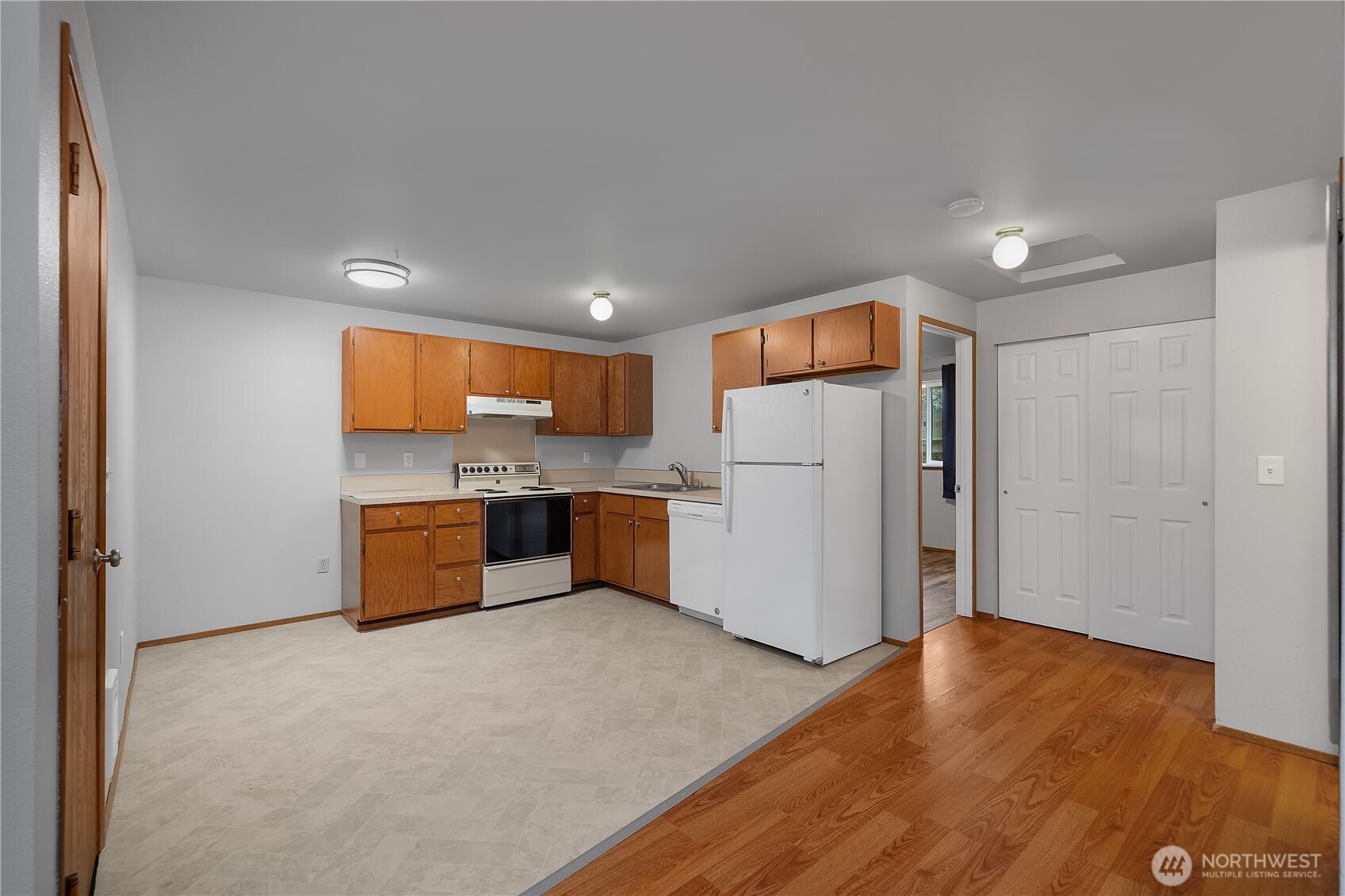 4938 Wilshire Court SE Lacey WA 98503