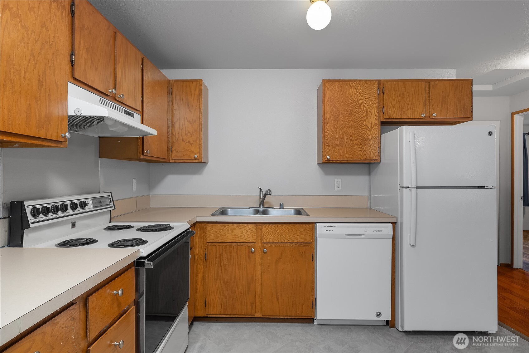 4938 Wilshire Court SE Lacey WA 98503