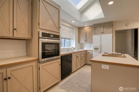 411 W 4th Street Aberdeen WA 98520