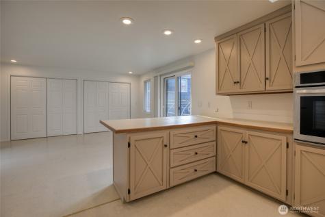 411 W 4th Street Aberdeen WA 98520