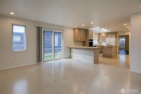 411 W 4th Street Aberdeen WA 98520