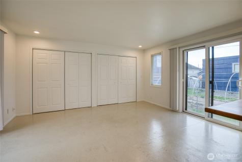 411 W 4th Street Aberdeen WA 98520
