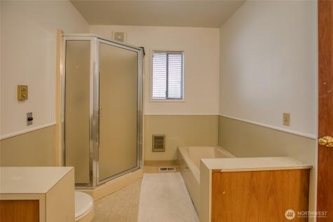 411 W 4th Street Aberdeen WA 98520