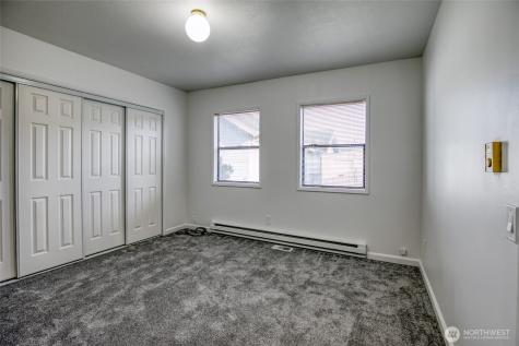411 W 4th Street Aberdeen WA 98520