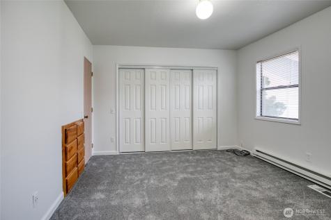 411 W 4th Street Aberdeen WA 98520