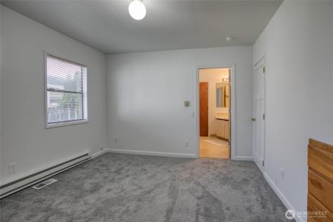 411 W 4th Street Aberdeen WA 98520
