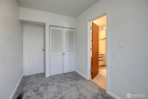 411 W 4th Street Aberdeen WA 98520