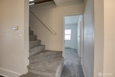 411 W 4th Street Aberdeen WA 98520