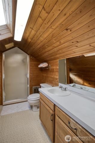 411 W 4th Street Aberdeen WA 98520