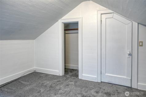 411 W 4th Street Aberdeen WA 98520