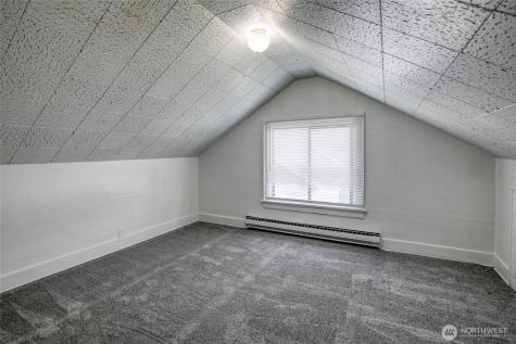411 W 4th Street Aberdeen WA 98520