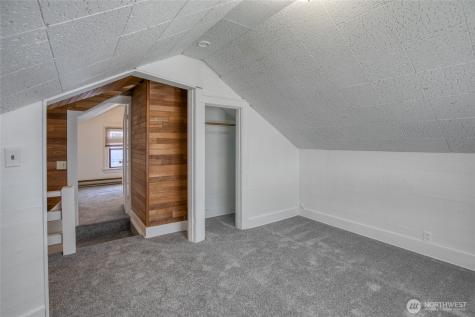 411 W 4th Street Aberdeen WA 98520