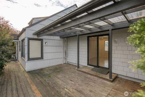 411 W 4th Street Aberdeen WA 98520