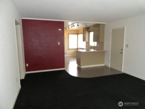 411 W 4th Street Aberdeen WA 98520