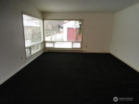 411 W 4th Street Aberdeen WA 98520