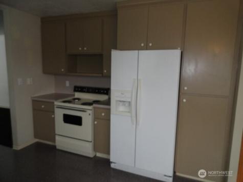411 W 4th Street Aberdeen WA 98520