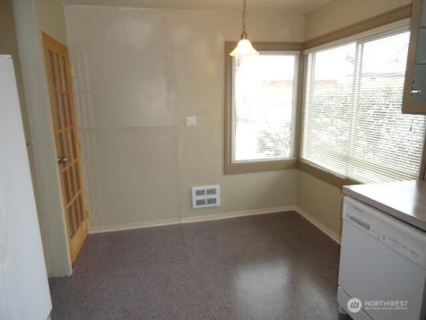 411 W 4th Street Aberdeen WA 98520