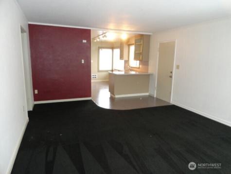 411 W 4th Street Aberdeen WA 98520