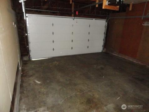 411 W 4th Street Aberdeen WA 98520