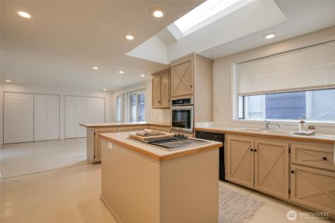 411 W 4th Street Aberdeen WA 98520
