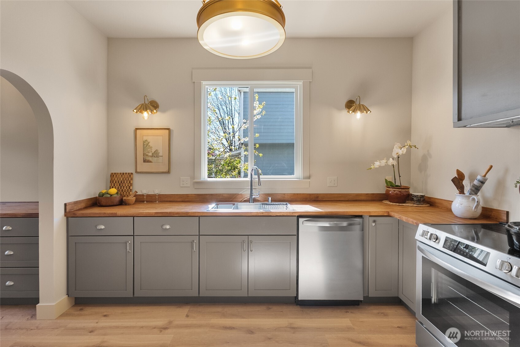 2106 Young Street Bellingham WA 98225