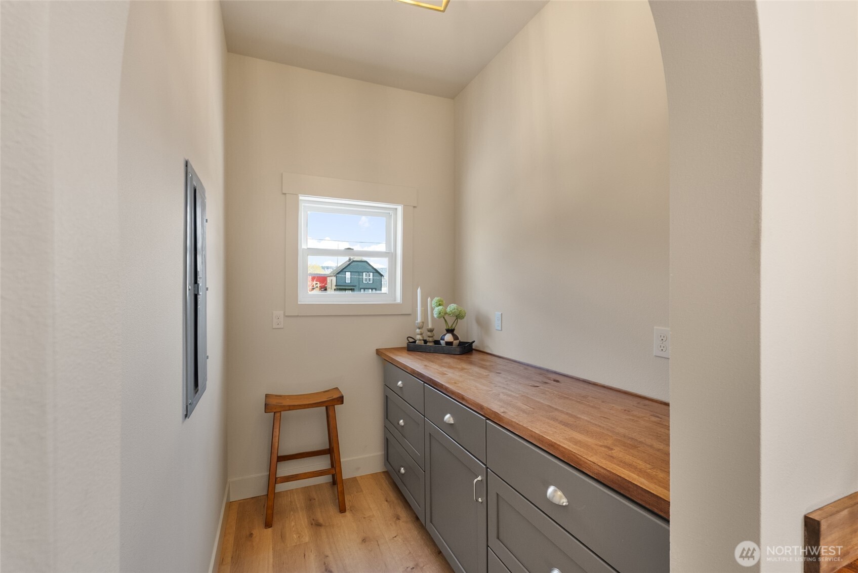 2106 Young Street Bellingham WA 98225