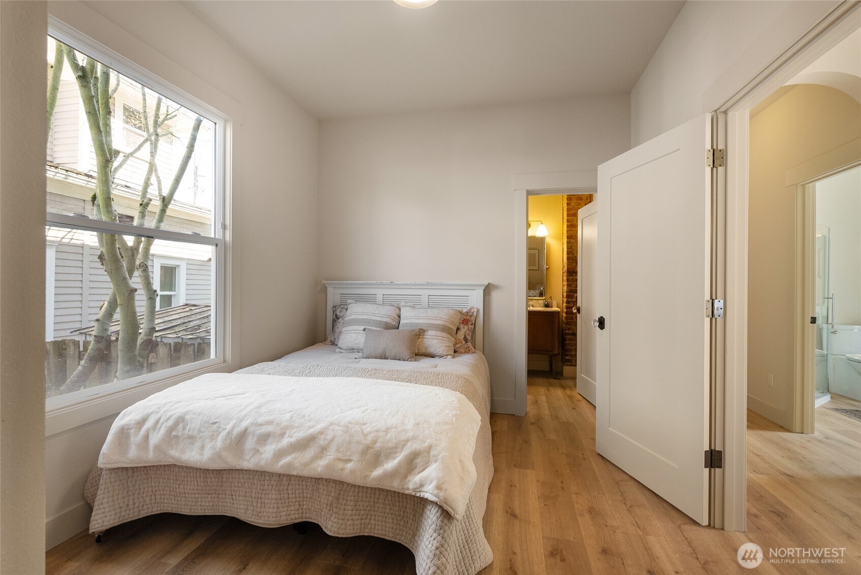 2106 Young Street Bellingham WA 98225