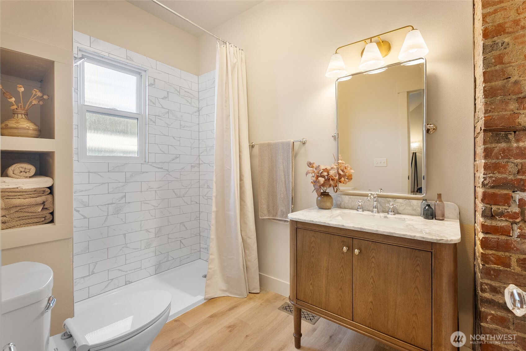 2106 Young Street Bellingham WA 98225