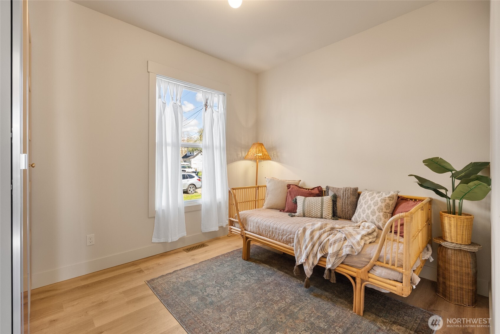 2106 Young Street Bellingham WA 98225