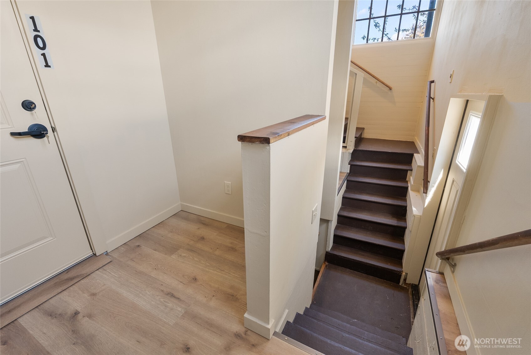 2106 Young Street Bellingham WA 98225