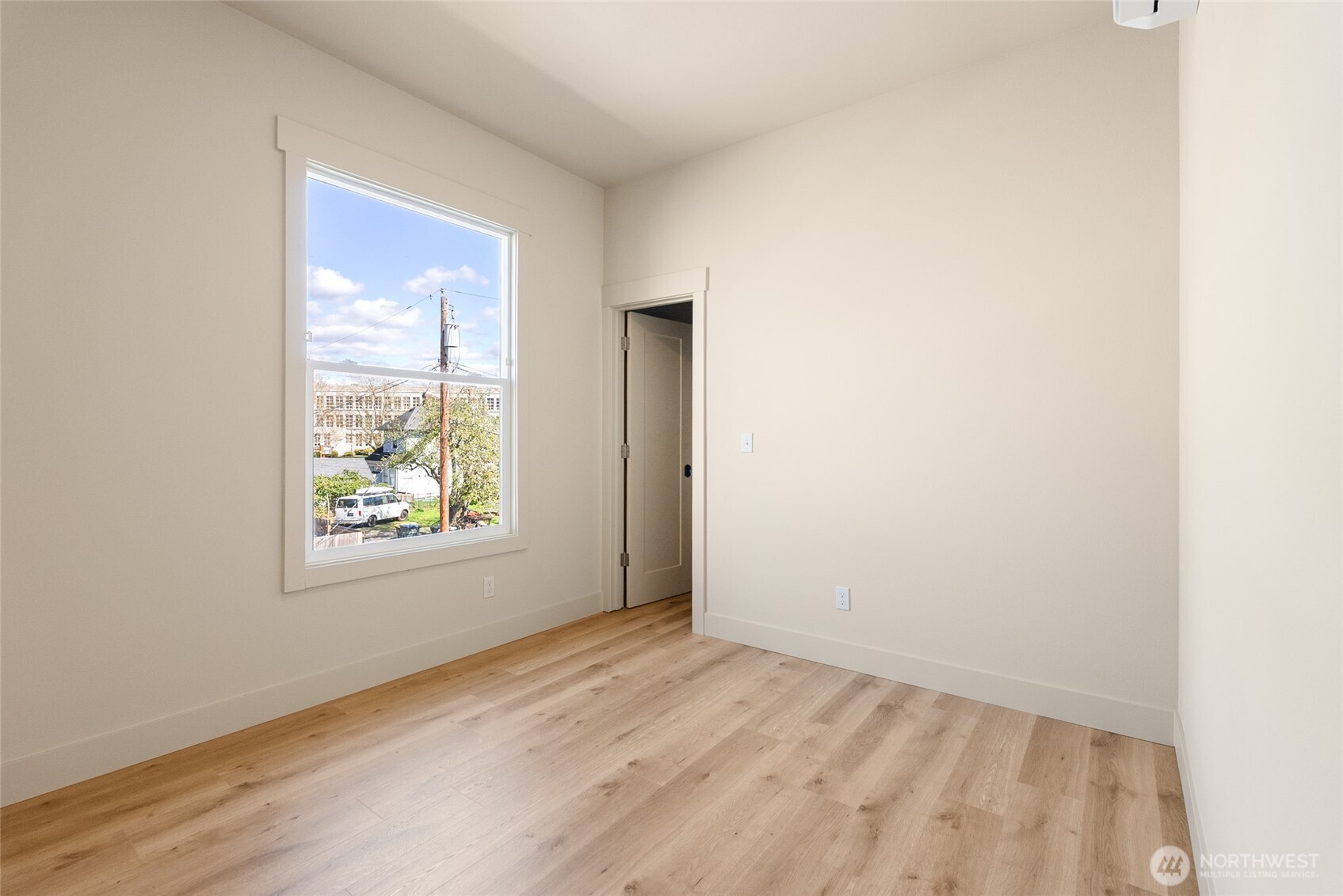 2106 Young Street Bellingham WA 98225