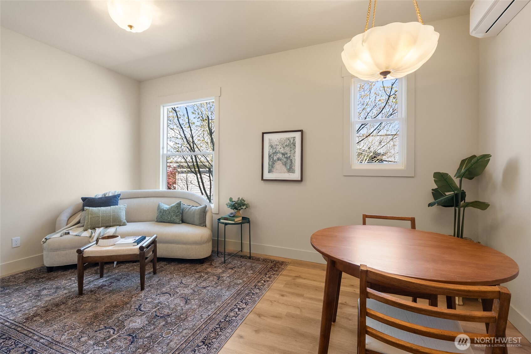 2106 Young Street Bellingham WA 98225