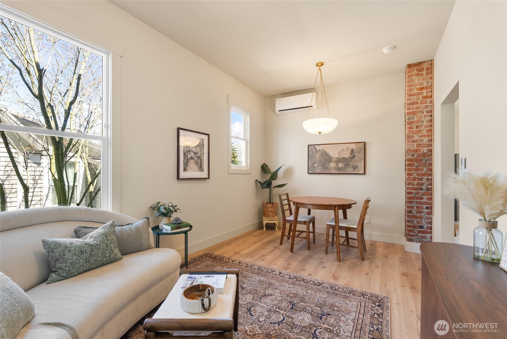2106 Young Street Bellingham WA 98225