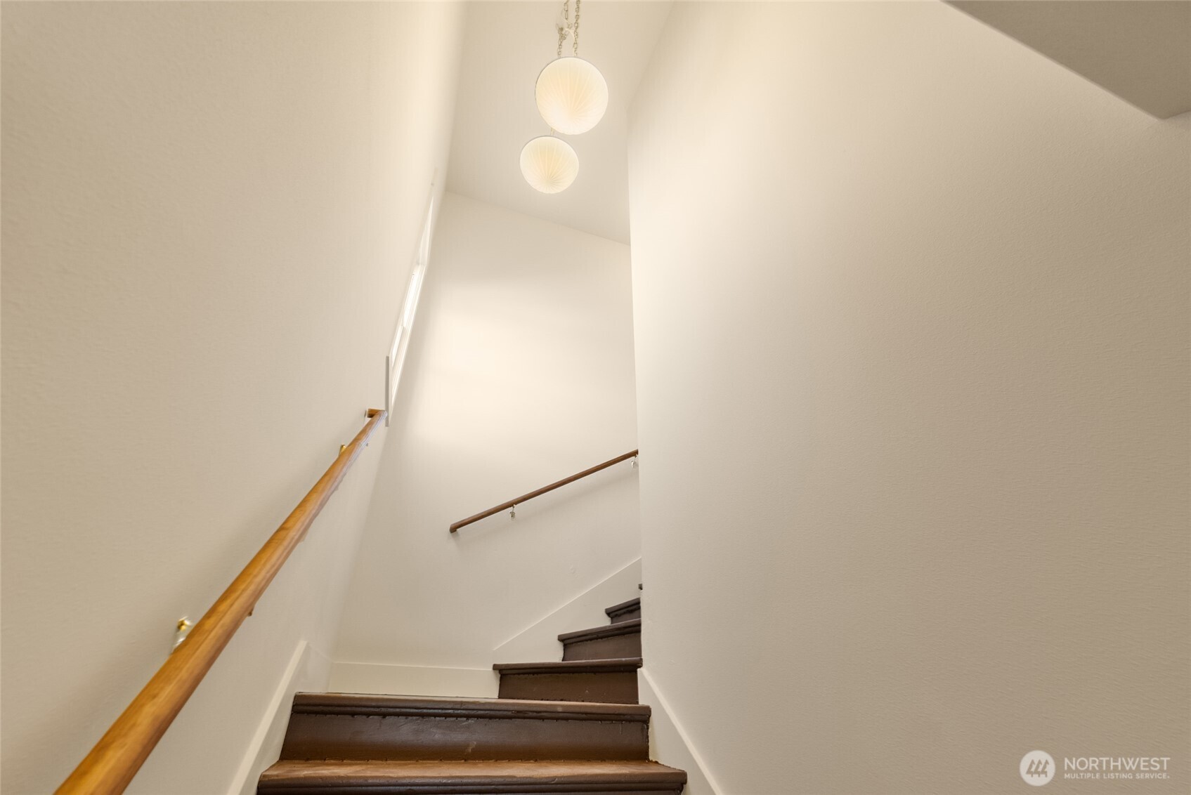 2106 Young Street Bellingham WA 98225