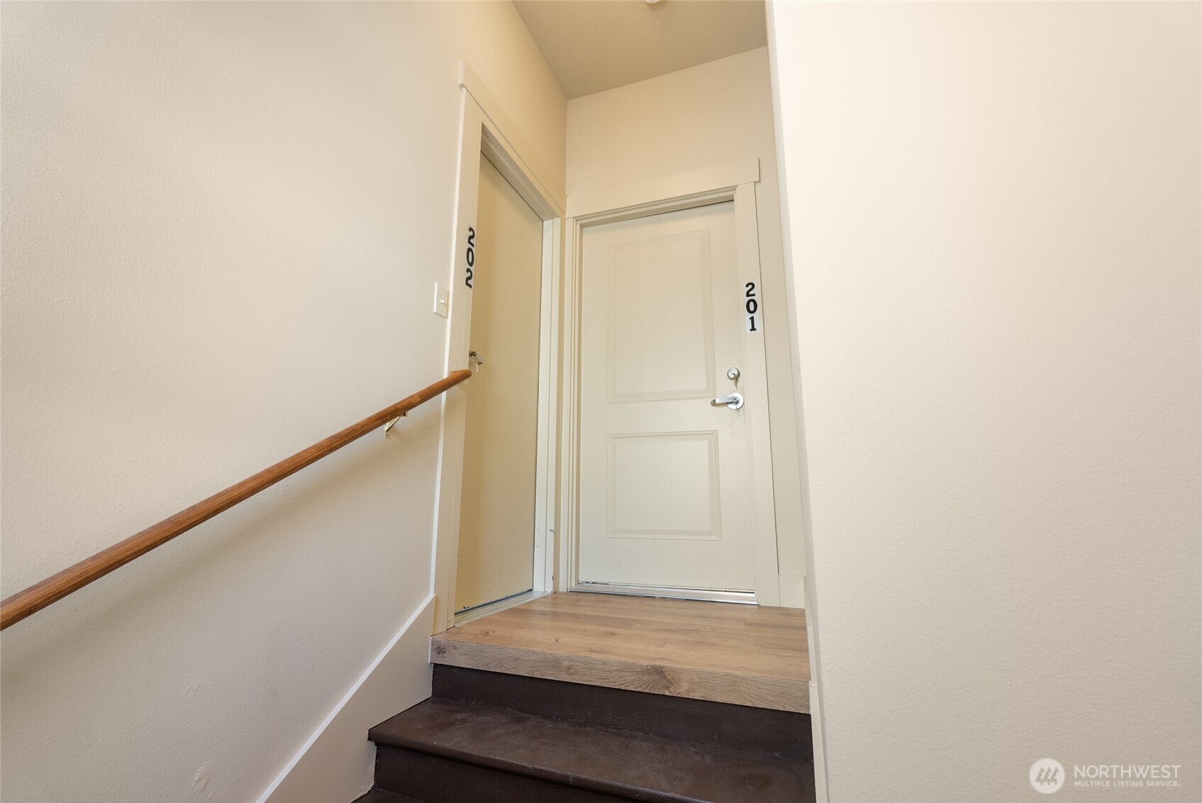 2106 Young Street Bellingham WA 98225