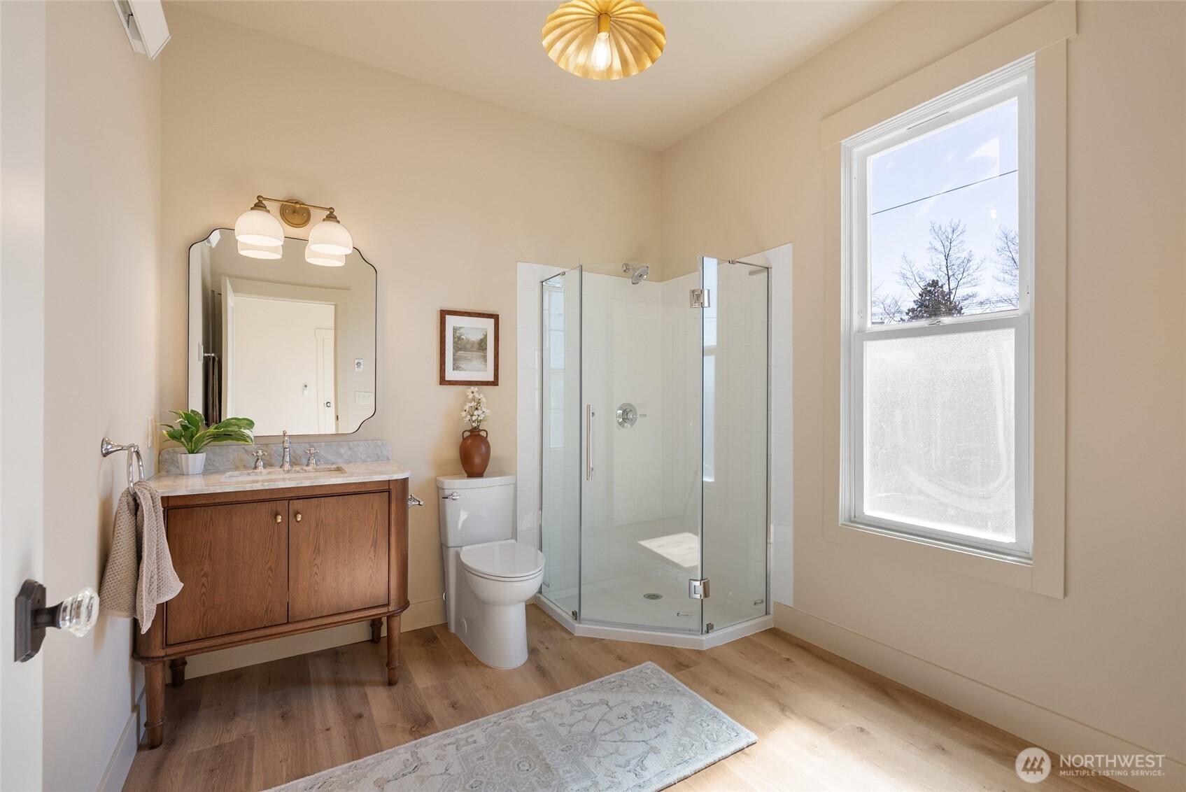2106 Young Street Bellingham WA 98225