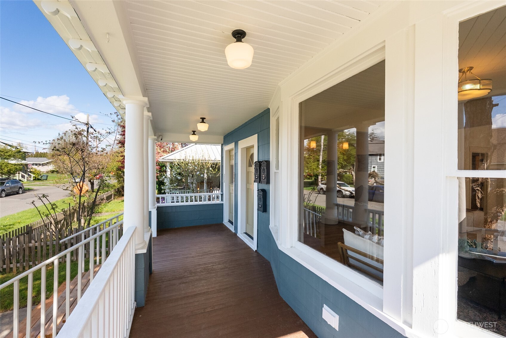 2106 Young Street Bellingham WA 98225