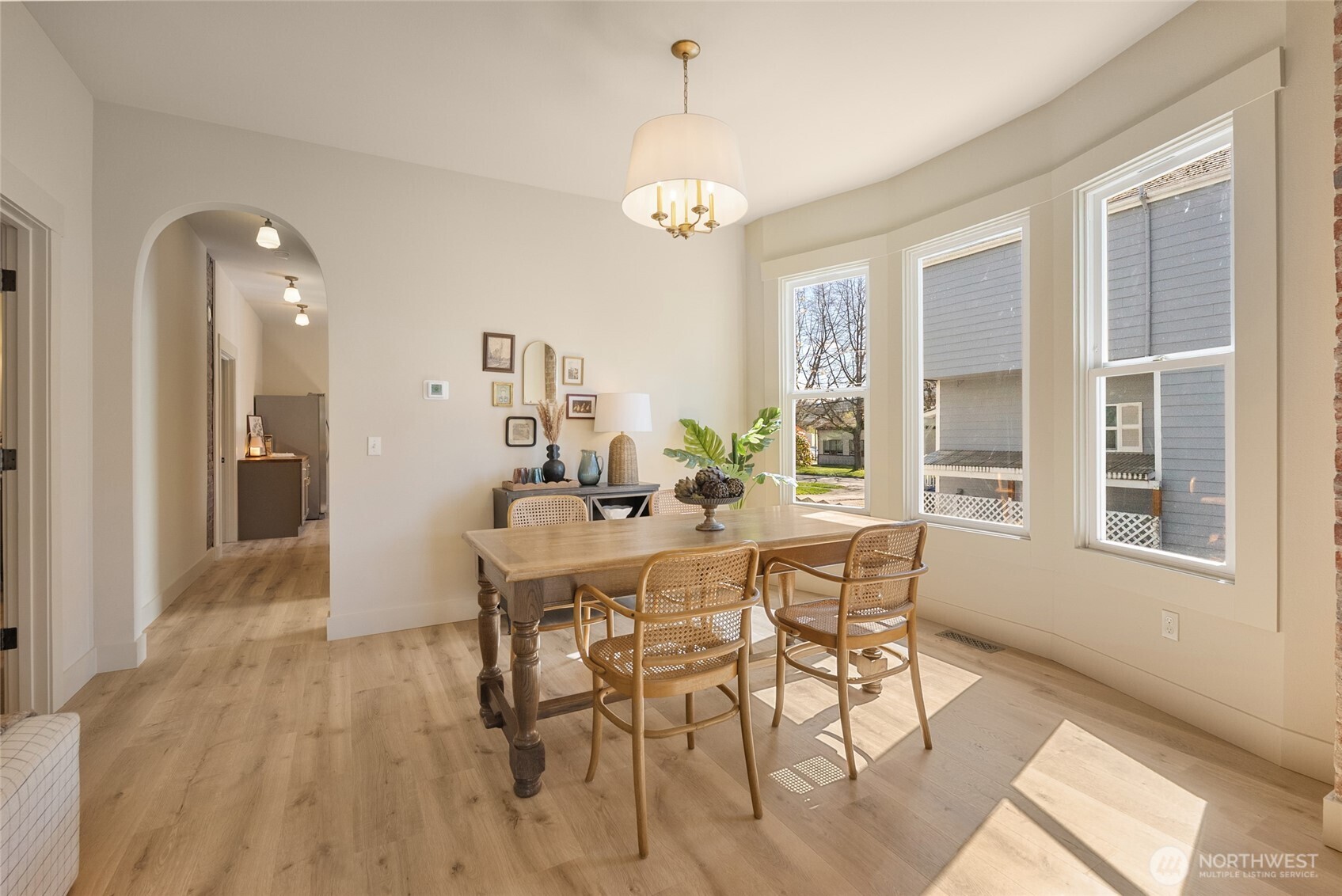 2106 Young Street Bellingham WA 98225