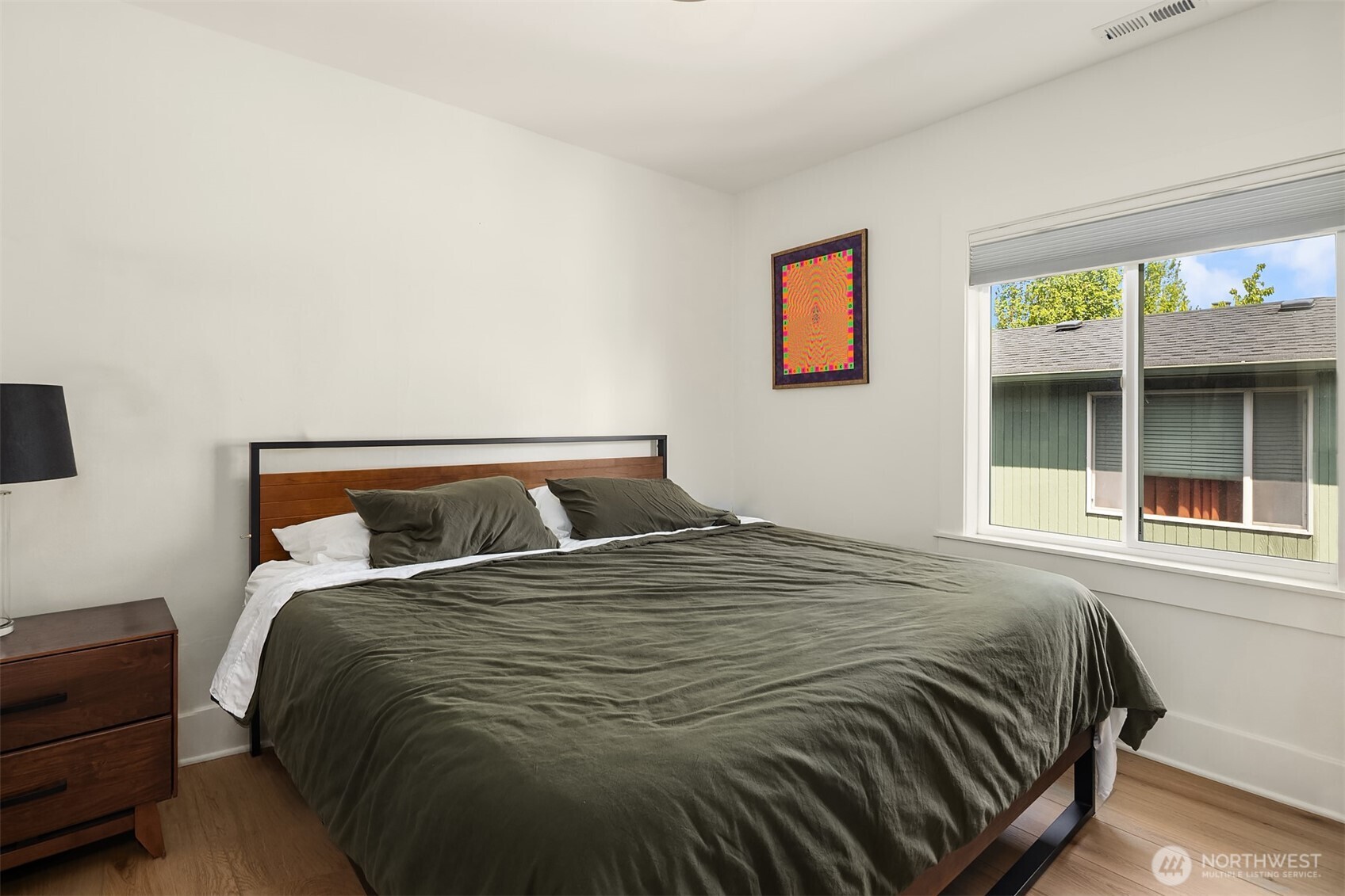 4206 Dayton Avenue N Seattle WA 98103