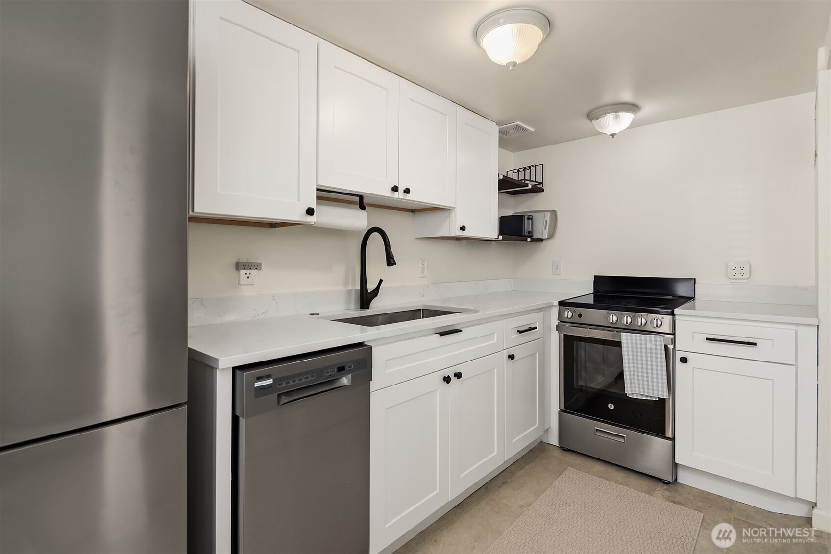 4206 Dayton Avenue N Seattle WA 98103