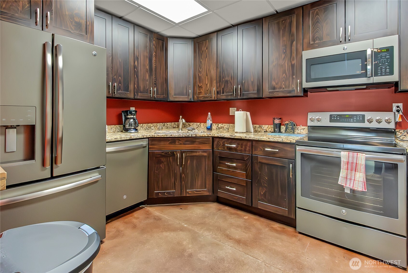 120 Corrin Avenue NW Orting WA 98360