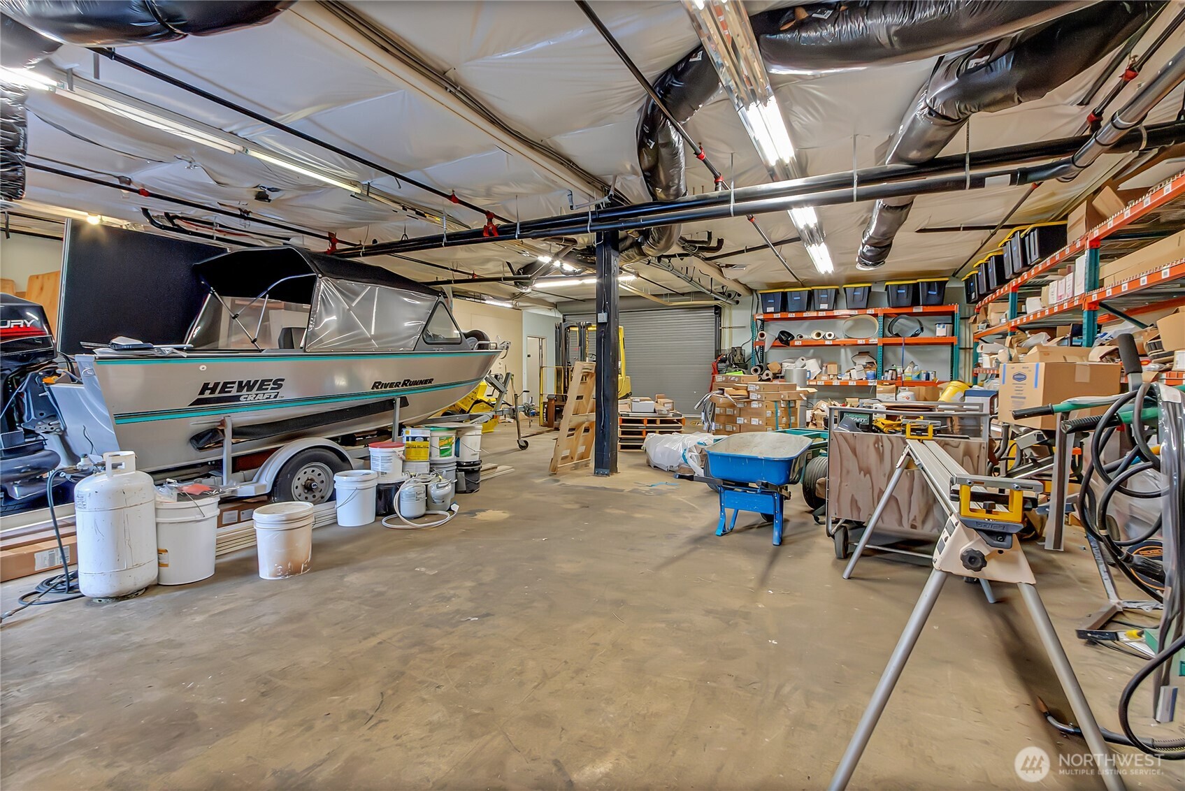 120 Corrin Avenue NW Orting WA 98360